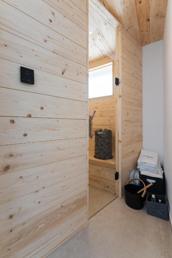 Aparthotel Nah Dran Dingolfing Exterior foto